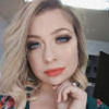 murphylmorgan